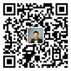 海锋锯业罗山硬质合金带锯条咨询